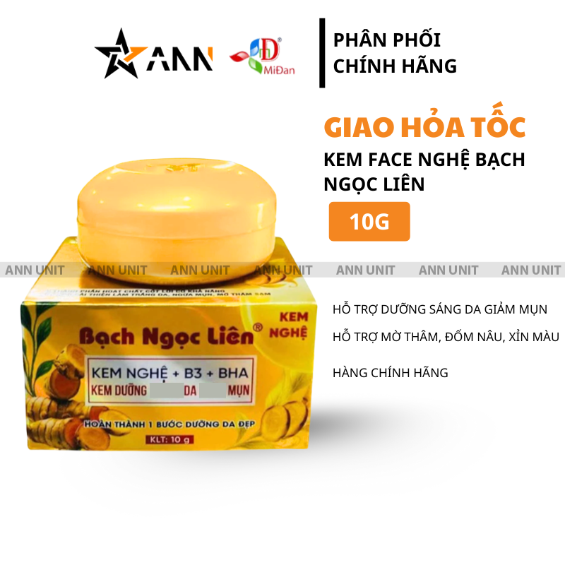 26667_face-nghe-bach-ngoc-lien-2_20250903120523.png Kem Face Nghệ Bạch Ngọc Liên 10g - KFBNLN10G
