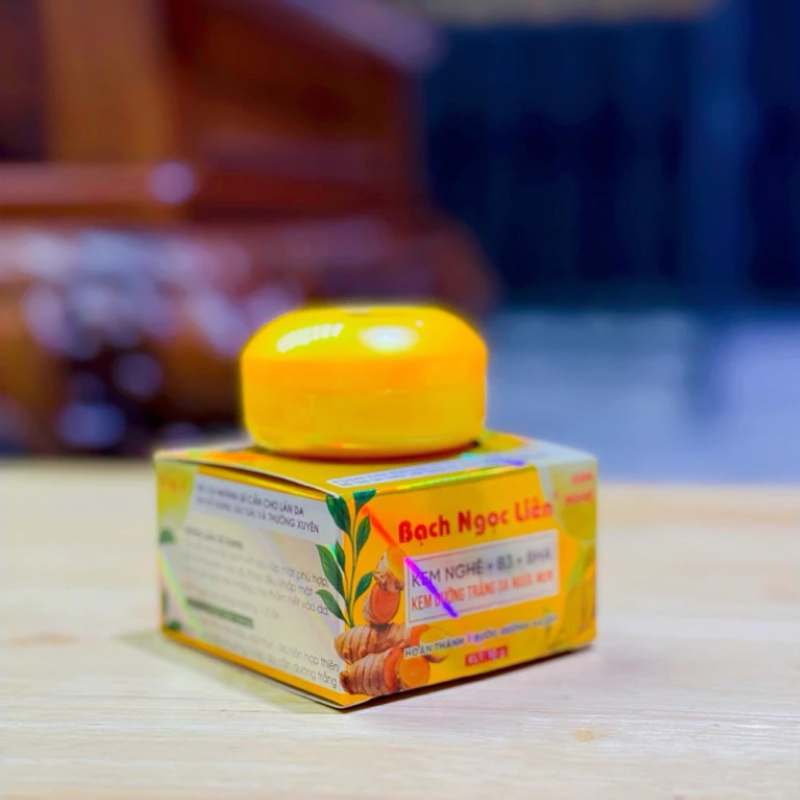 26667_face-nghe-bach-ngoc-lien-5_20250903120526-1.png Kem Face Nghệ Bạch Ngọc Liên 10g - KFBNLN10G