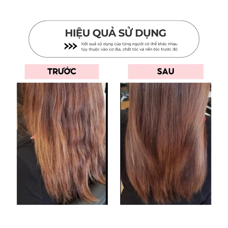 26675_16_20250904093549-1.png Kem Hấp Ủ Tóc Sake Nice Cosmetic 1000ml - Hấp Ủ Tóc Hương Sa Kê - 8936117350283