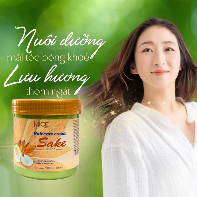 26675_34_20250904093549-1.png Kem Hấp Ủ Tóc Sake Nice Cosmetic 1000ml - Hấp Ủ Tóc Hương Sa Kê - 8936117350283