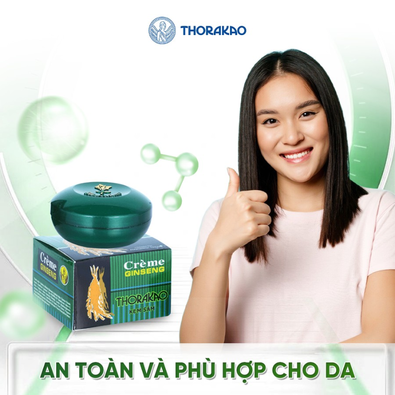 26682_7_20250904113730-13.png Kem Face Nhân Sâm Thorakao 7g - 8934727020312