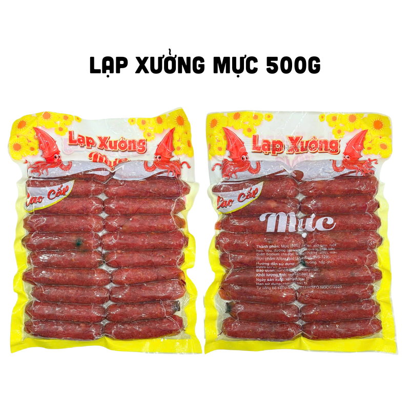 26707_1_20250905183428-1.png Lạp Xưởng Mực Thơm Ngon Túi 500g - LXMT500G