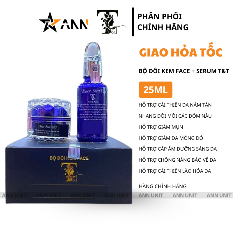 26718_1_20250906173014.png Bộ Đôi Kem Face Và Serum Tái Tạo T&T - BDKFTT