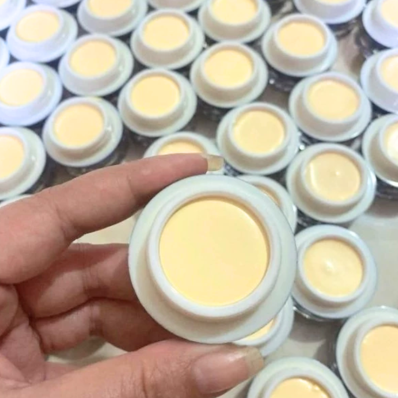 26718_6_20250906173019-1.png Bộ Đôi Kem Face Và Serum Tái Tạo T&T - BDKFTT