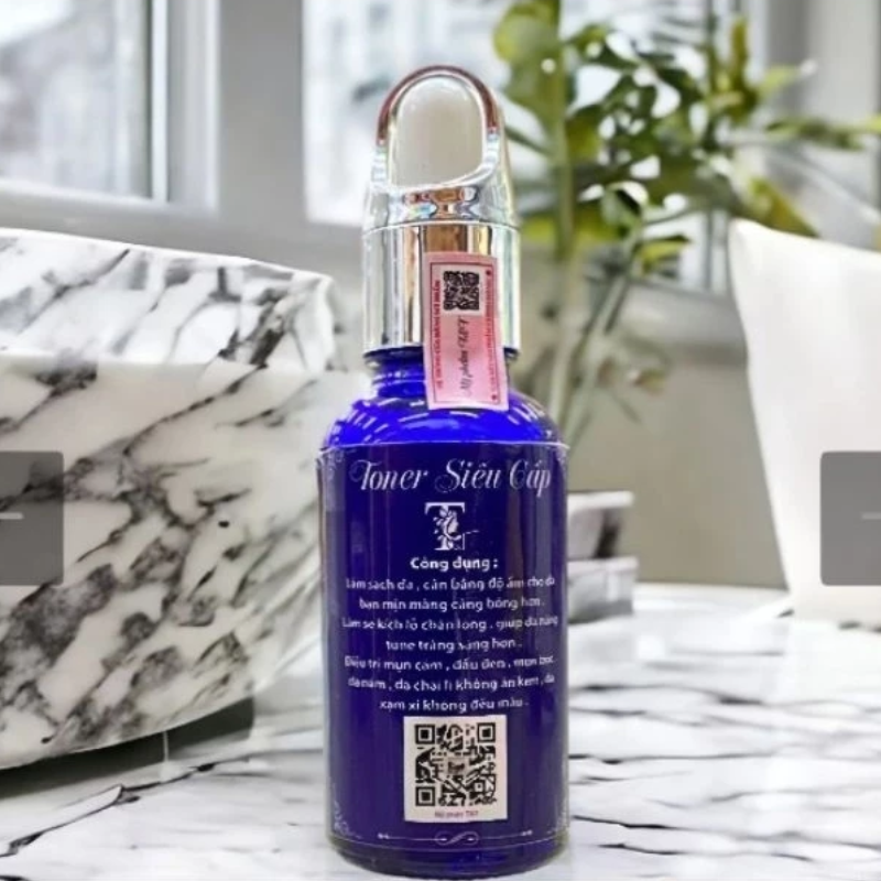 26718_7_20250906173019-1.png Bộ Đôi Kem Face Và Serum Tái Tạo T&T - BDKFTT