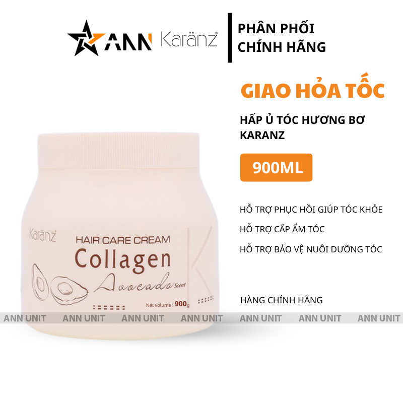 26721_13_20250909150745-1.png Kem Hấp Ủ Tóc Hương Bơ Karanz 900ml - Hấp Ủ Tóc Karanz - BOKARANZ9000ML