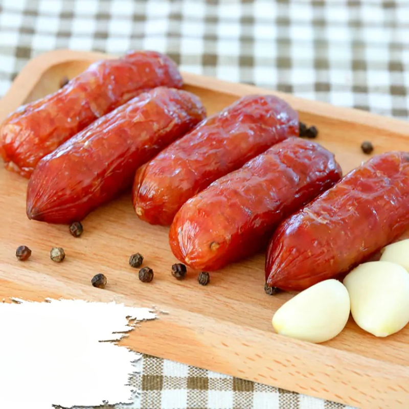 26766_8_20250917175149-3.png Lạp Xưởng Bò Tân Huê Viên 500g Thơm Ngon - LXBTHV500G