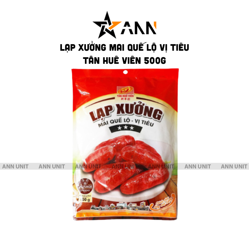 26768_lap-xuong-tan-hue-vien-2_20250917175826-2.png Lạp Xưởng Mai Quế Lộ Vị Tiêu Tân Huê Viên 500g - LXMQLVTTHV500G