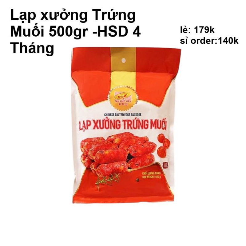 26769_25_20250917180502-3.png Lạp Xưởng Trứng Muối Tân Huê Viên 500g - LXTMTHV500G