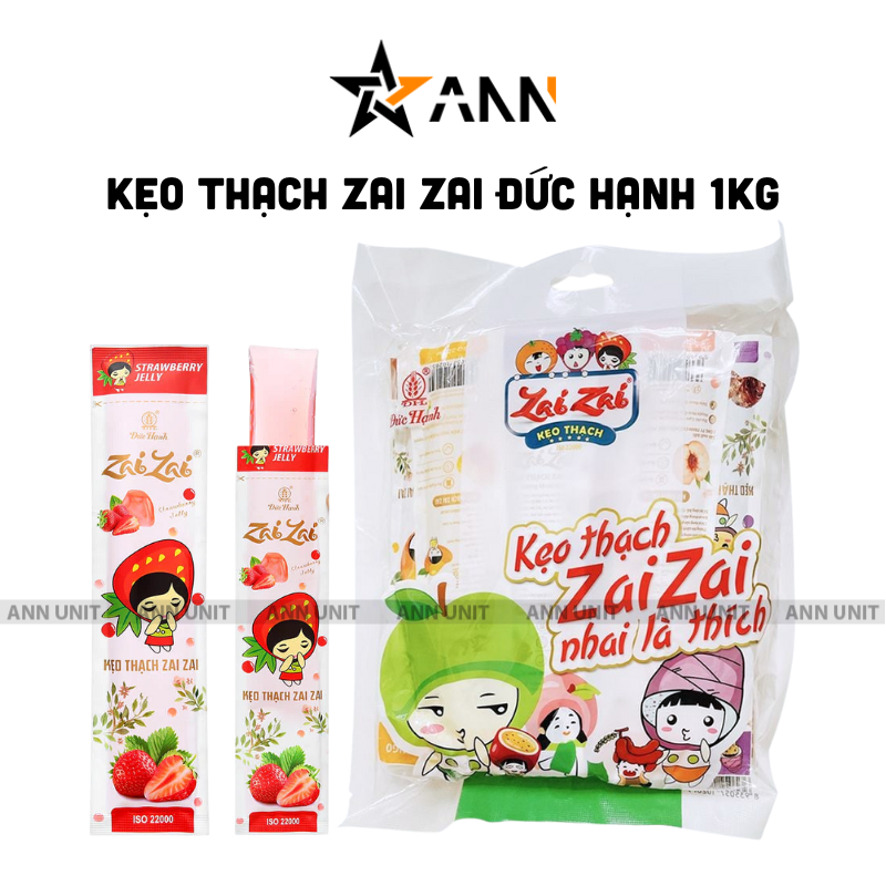26815_18_20251003113425.png Túi Thạch Rau Câu Zai Zai Đức Hạnh Mix Vị 1kg - TRCZZDH1KG