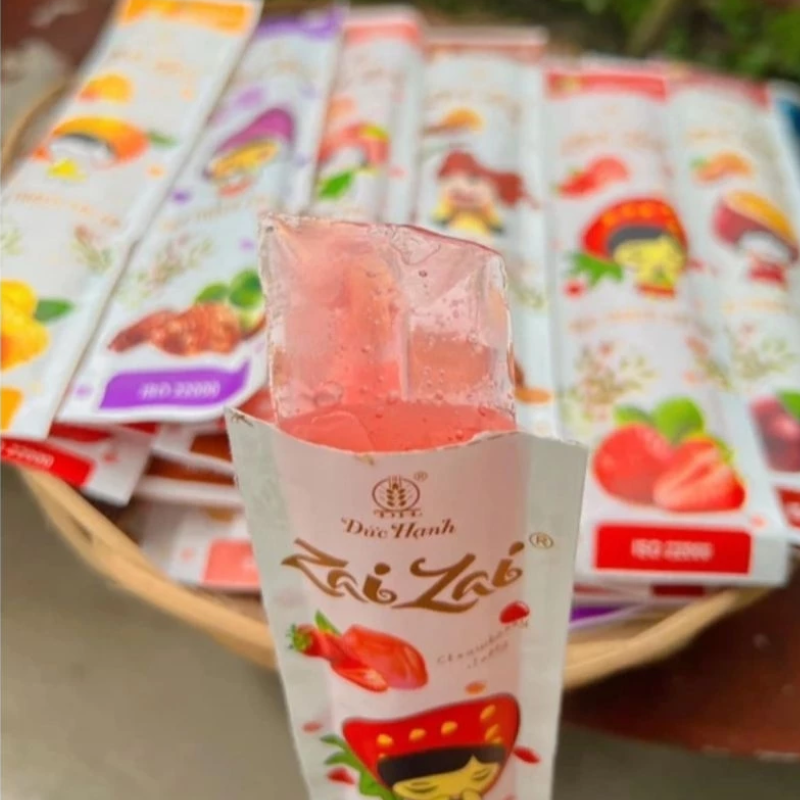 26815_8_20251003113431-1.png Túi Thạch Rau Câu Zai Zai Đức Hạnh Mix Vị 1kg - TRCZZDH1KG