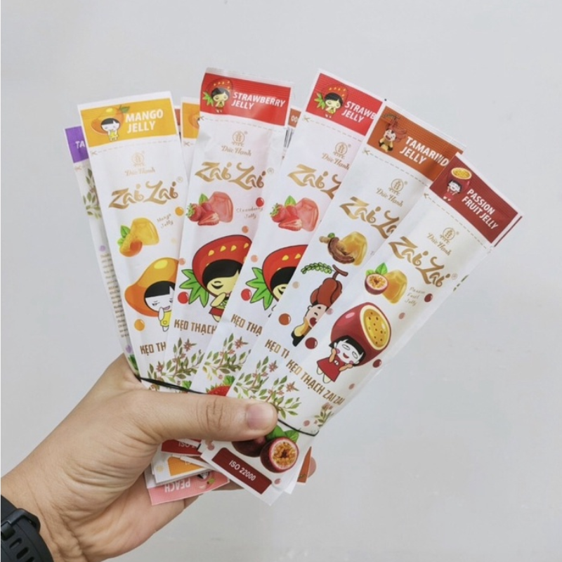 26815_9_20251003113432-1.png Túi Thạch Rau Câu Zai Zai Đức Hạnh Mix Vị 1kg - TRCZZDH1KG