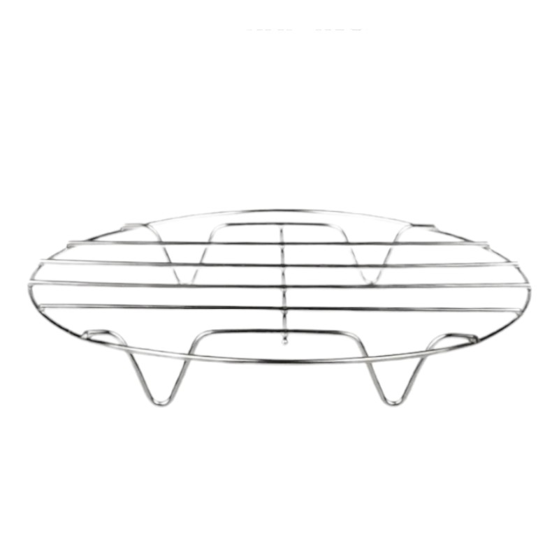 Giá sỉ combo 10 Vỉ Hấp Inox Không Gỉ Đa Năng 4 Chân Dùng Lót Đáy Nồi - Vỉ Hấp Inox Hấp Bánh Bao 4.5x17.5cm Giá sỉ combo 10 Vỉ Hấp Inox Không Gỉ Đa Năng 4 Chân Dùng Lót Đáy Nồi - Vỉ Hấp Inox Hấp Bánh Bao 4.5x17.5cm