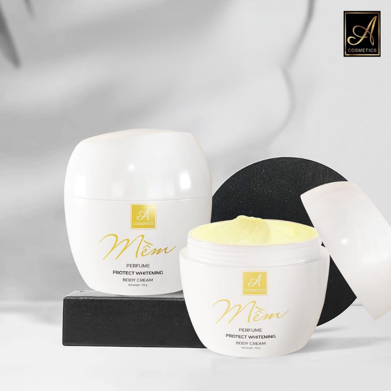 26817_10_20251004160857-3.png Kem Body Mềm Nước Hoa A Cosmetics Phương Anh 150g - Phiên Bản Mới - 8938564108097