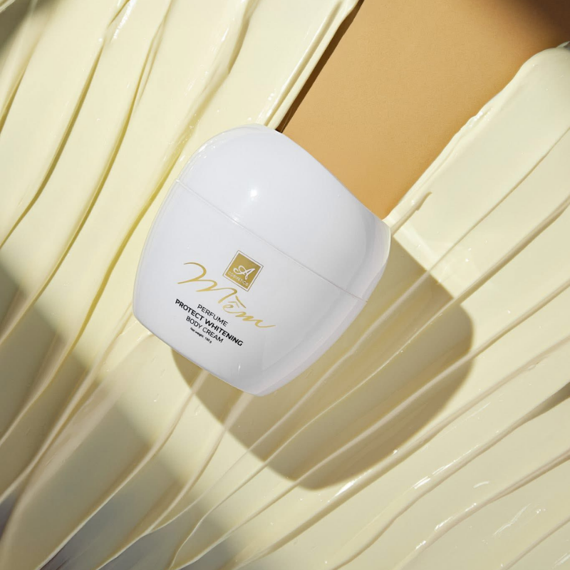 26817_12_20251004160858-3.png Kem Body Mềm Nước Hoa A Cosmetics Phương Anh 150g - Phiên Bản Mới - 8938564108097