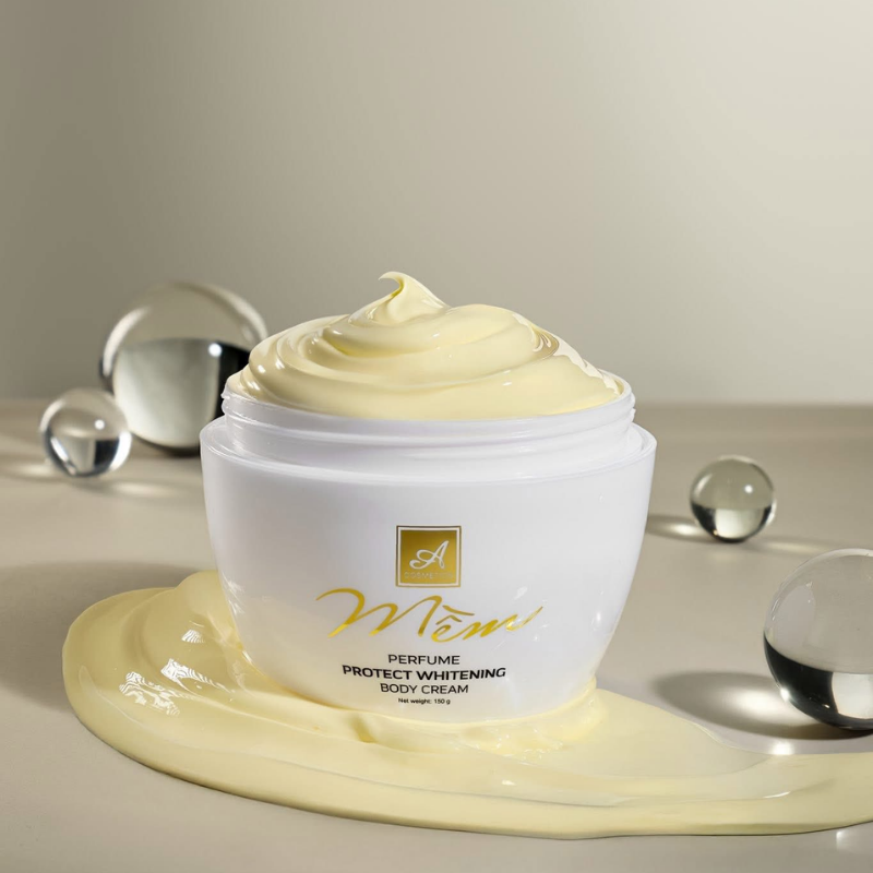 26817_13_20251004160858-3.png Kem Body Mềm Nước Hoa A Cosmetics Phương Anh 150g - Phiên Bản Mới - 8938564108097