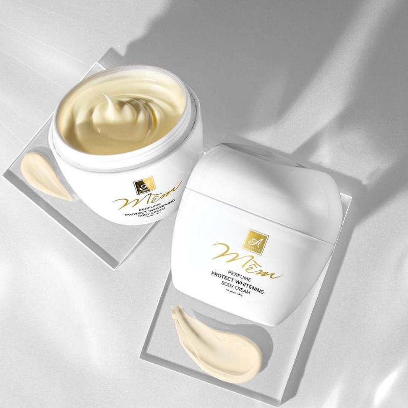 26817_14_20251004160859-3.png Kem Body Mềm Nước Hoa A Cosmetics Phương Anh 150g - Phiên Bản Mới - 8938564108097