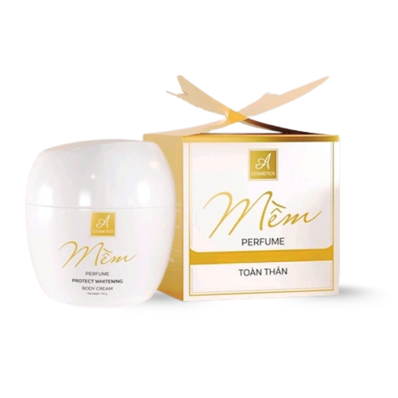 26817_6_20251004160855-3.png Kem Body Mềm Nước Hoa A Cosmetics Phương Anh 150g - Phiên Bản Mới - 8938564108097