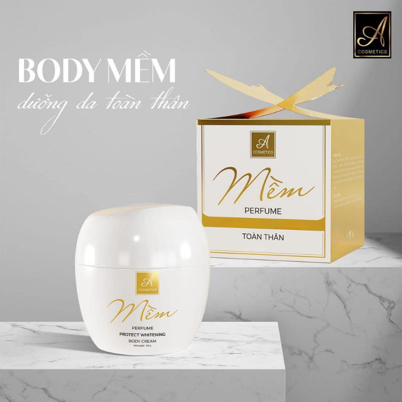26817_8_20251004160856-3.png Kem Body Mềm Nước Hoa A Cosmetics Phương Anh 150g - Phiên Bản Mới - 8938564108097