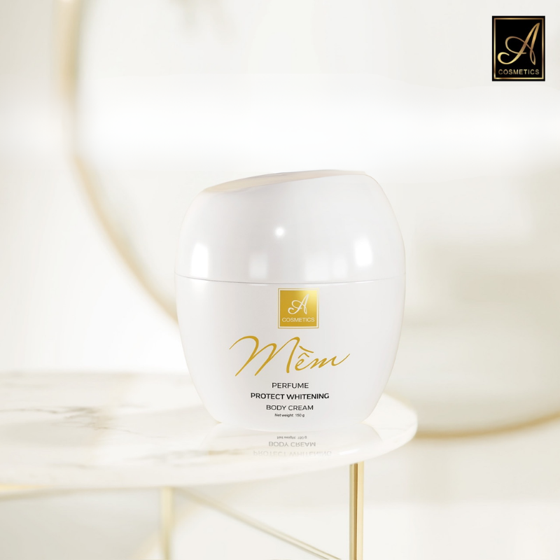 26817_9_20251004160856-3.png Kem Body Mềm Nước Hoa A Cosmetics Phương Anh 150g - Phiên Bản Mới - 8938564108097