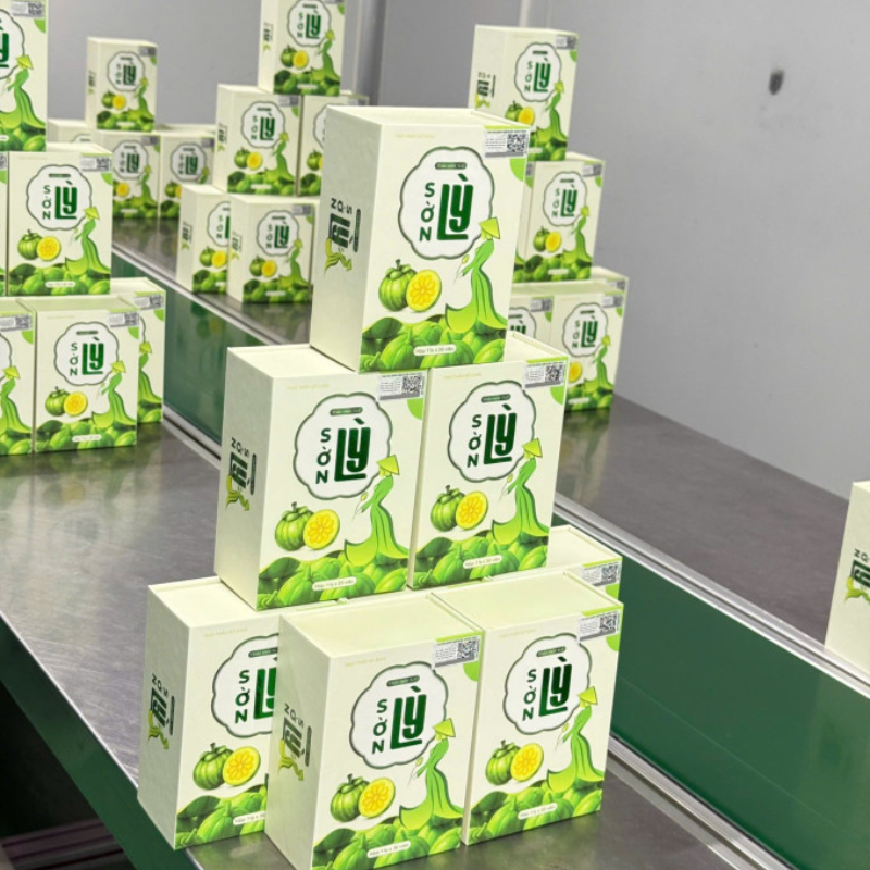 26818_9_20251004162339-1.png Thảo Mộc Giảm Cân Sờn Lỳ 1 Lọ 30 Viên - 8938535121230