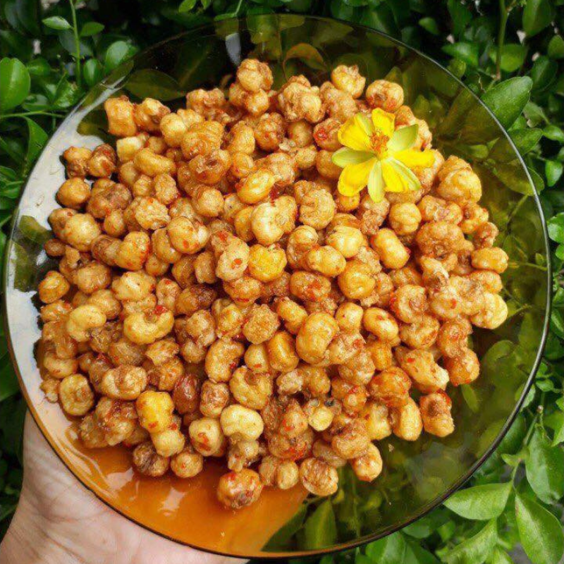 26823_4_20251007163600-4.png Bắp Tỏi Ớt 500g Thơm Ngon Túi Zip - 8936208934606