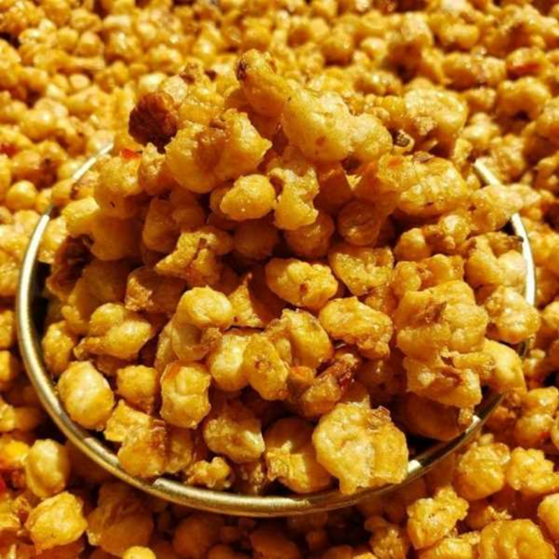 26823_5_20251007163600-4.png Bắp Tỏi Ớt 500g Thơm Ngon Túi Zip - 8936208934606