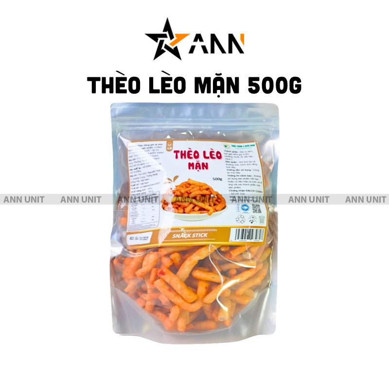 26824_7_20251007164231-1.png Thèo Lèo Mặn 500g Thơm Ngon Túi Zip - 8936208934828