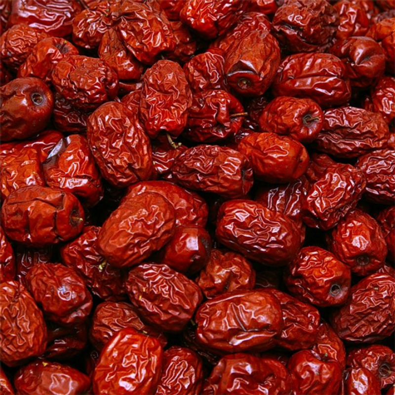 26825_15_20251007165115-2.png Táo Đỏ Khô Size Jumbo 500g Thơm Ngon Túi Zip - 8936208937119