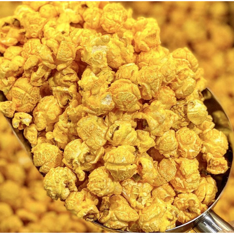 26828_33_20251007170748-5.png Bắp Mix 3 Vị 350g Thơm Ngon Túi Zip - 8936208937720