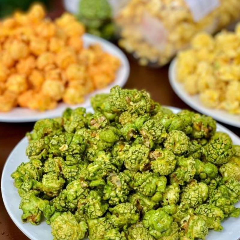 26828_35_20251007170749-5.png Bắp Mix 3 Vị 350g Thơm Ngon Túi Zip - 8936208937720