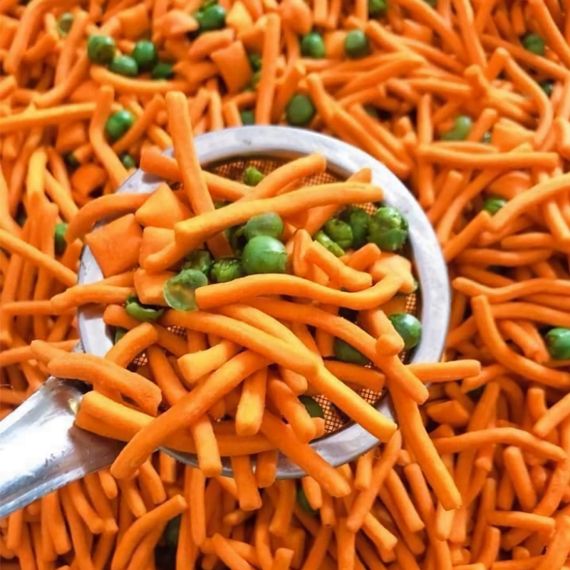 26829_39_20251007171112-2.png Snack Thập Cẩm 500g Thơm Ngon Túi Zip - 8936208934613