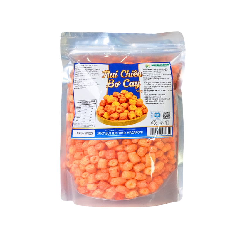 26833_68_20251007174111-5.png Nui Chiên Bơ Cay Cam 500g Giòn Ngon Túi Zip - 8936208934620