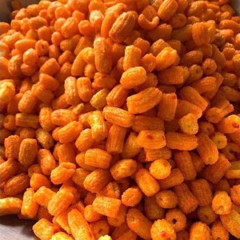 26833_69_20251007174112-5.png Nui Chiên Bơ Cay Cam 500g Giòn Ngon Túi Zip - 8936208934620