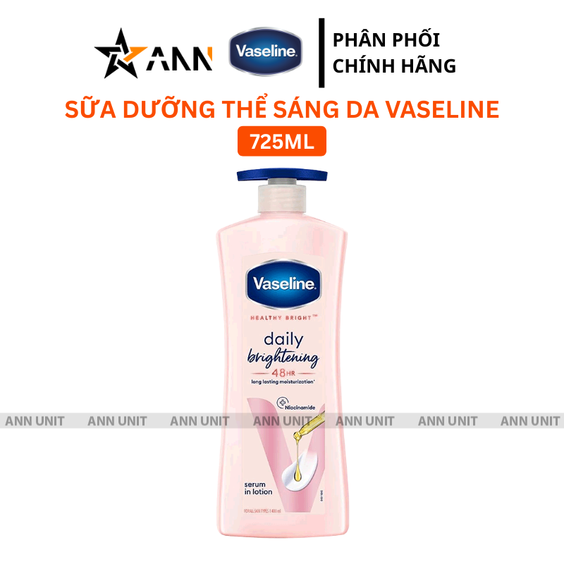 26840_1_20251008105556.png Sữa Dưỡng Thể Vaseline Intensive Care Daily Brightening 725ml - SDTVSLMH