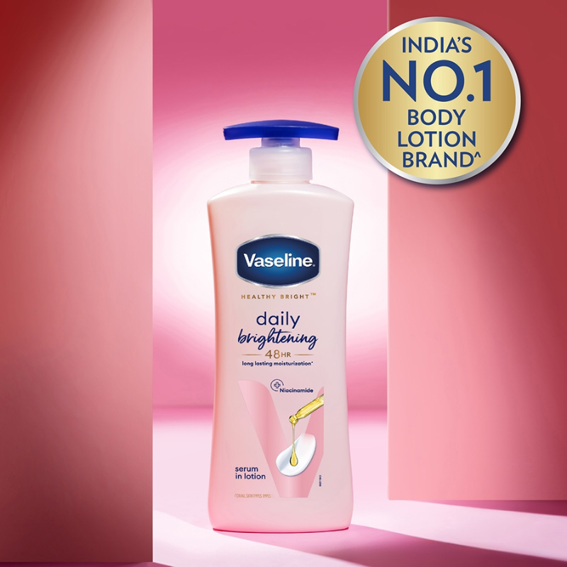 26840_4_20251008105559-1.png Sữa Dưỡng Thể Vaseline Intensive Care Daily Brightening 725ml - SDTVSLMH