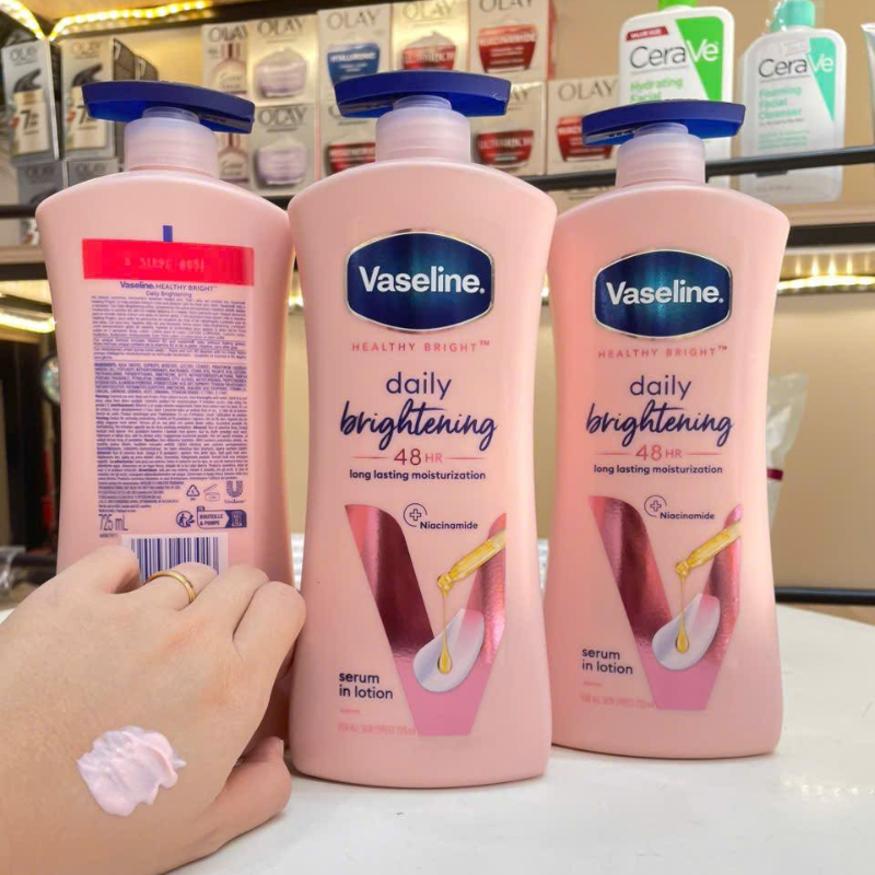 26840_6_20251008105601-1.png Sữa Dưỡng Thể Vaseline Intensive Care Daily Brightening 725ml - SDTVSLMH