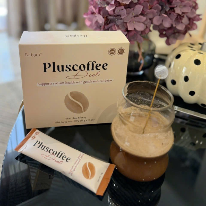 26855_5_20251013183808-1.png Cà Phê Giảm Cân Pluscoffee Diet 270g (18g x 15 Gói) - NGCS02