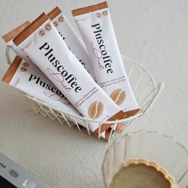 26855_6_20251013183809-1.png Cà Phê Giảm Cân Pluscoffee Diet 270g (18g x 15 Gói) - NGCS02