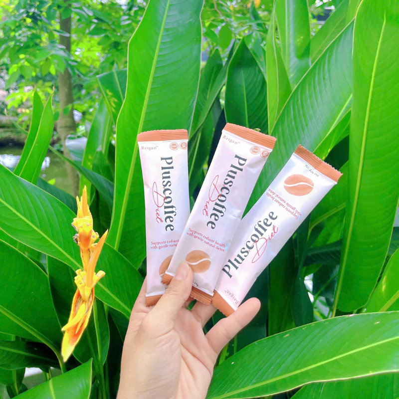 26855_7_20251013183809-1.png Cà Phê Giảm Cân Pluscoffee Diet 270g (18g x 15 Gói) - NGCS02