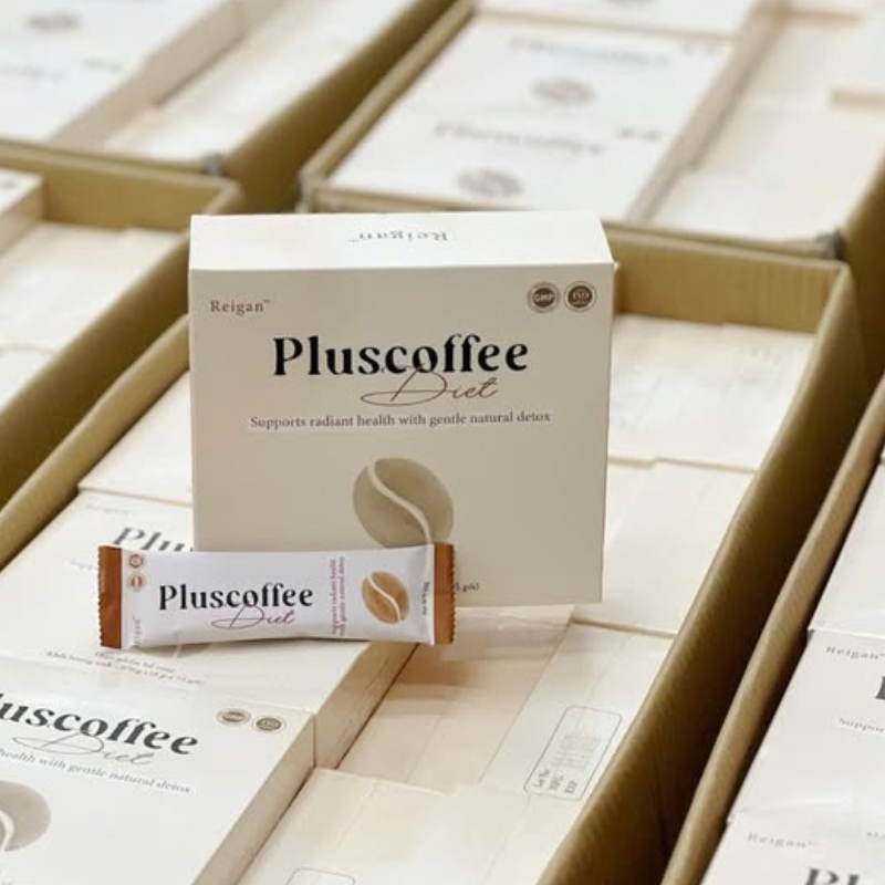 26855_9_20251013183811-1.png Cà Phê Giảm Cân Pluscoffee Diet 270g (18g x 15 Gói) - NGCS02
