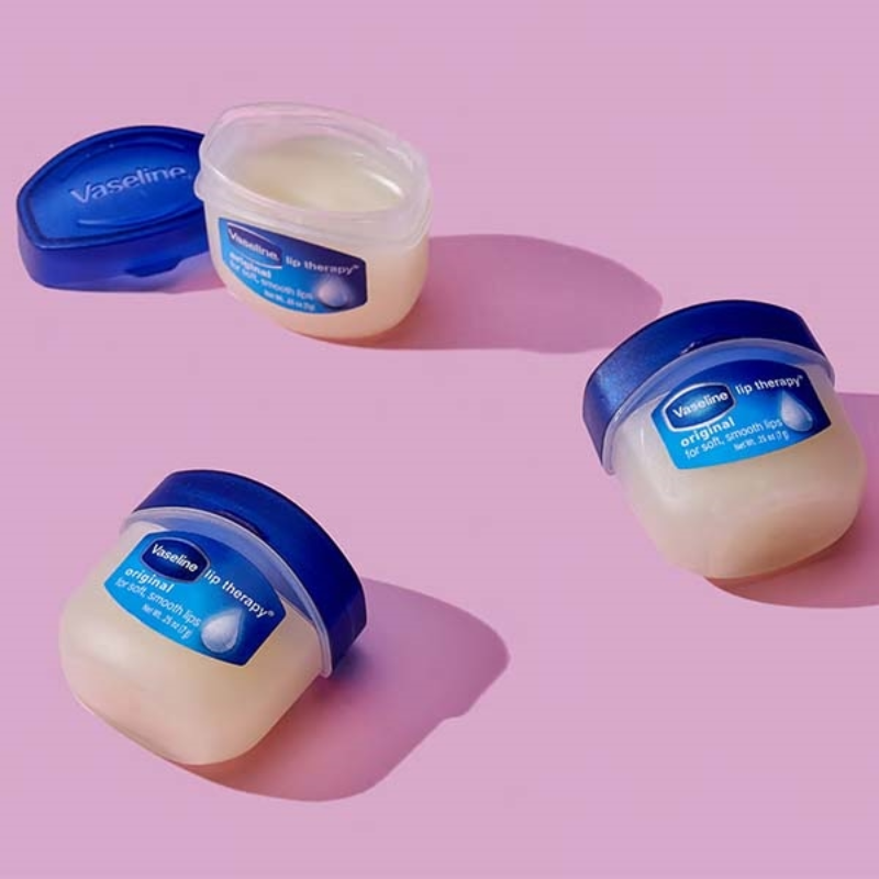26857_10_20251014111323-1.png Sáp Dưỡng Môi Vaseline Original Mềm Mịn 7g - 305210206779