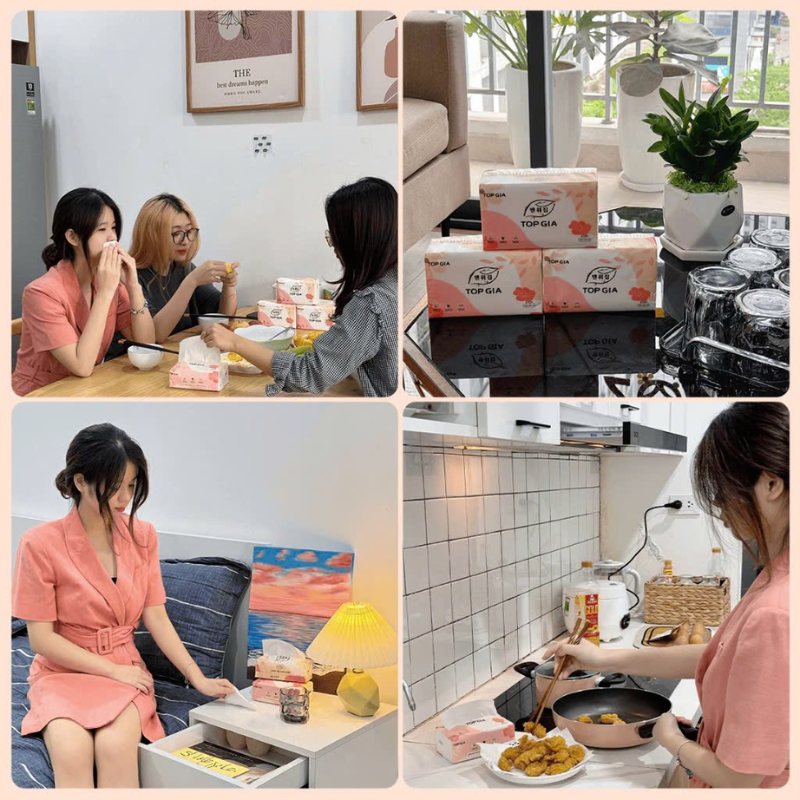 26866_10_20251014174307-1.png Thùng 16 Gói Khăn Giấy Rút Top Gia 240 tờ x 4 lớp - KGR07