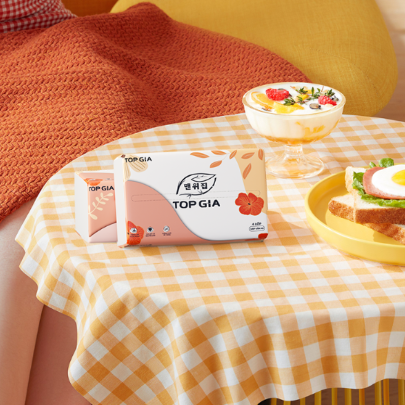 26866_5_20251014174303-1.png Thùng 16 Gói Khăn Giấy Rút Top Gia 240 tờ x 4 lớp - KGR07