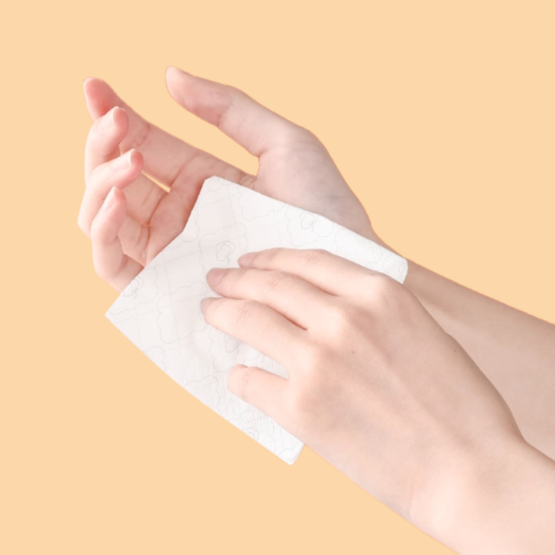 26866_7_20251014174305-1.png Thùng 16 Gói Khăn Giấy Rút Top Gia 240 tờ x 4 lớp - KGR07