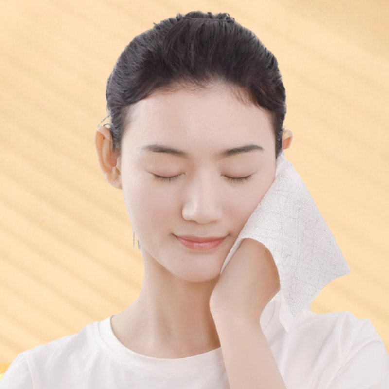 26866_8_20251014174305-1.png Thùng 16 Gói Khăn Giấy Rút Top Gia 240 tờ x 4 lớp - KGR07