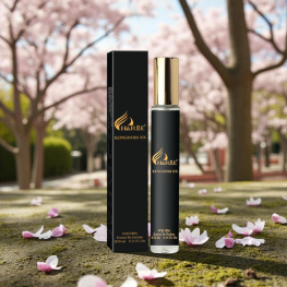 Nước Hoa Nam Charme Kingdom Ex 10ml Mùi Thơm Lịch Lãm Sang Trọng - 8936194698933LE
