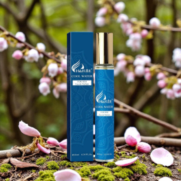 Nước Hoa Nam Charme Cool Water 10ml Mùi Thơm Phong Độ Tươi Mát - 8936194698940LE