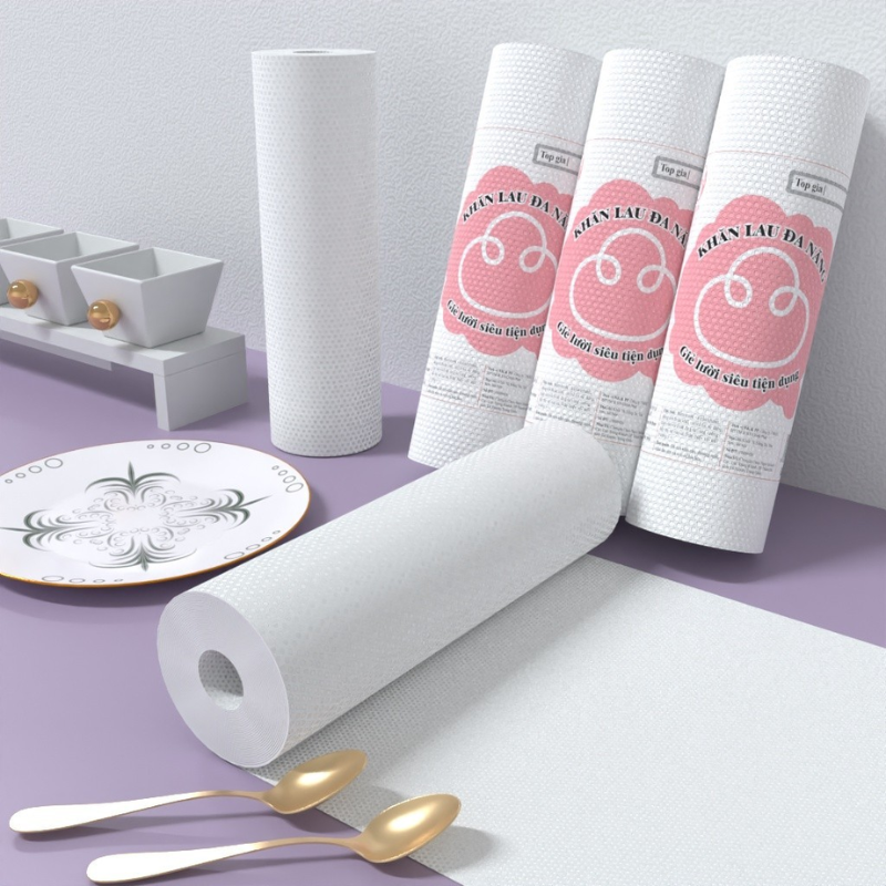 26881_11_20251015122130-1.png Cuộn Khăn Lau Đa Năng Top Gia 100 Tờ Siêu Da Tái Sử Dụng - CKGLDN01