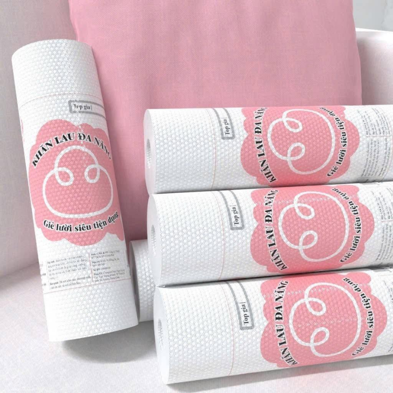 26881_12_20251015122131-1.png Cuộn Khăn Lau Đa Năng Top Gia 100 Tờ Siêu Da Tái Sử Dụng - CKGLDN01